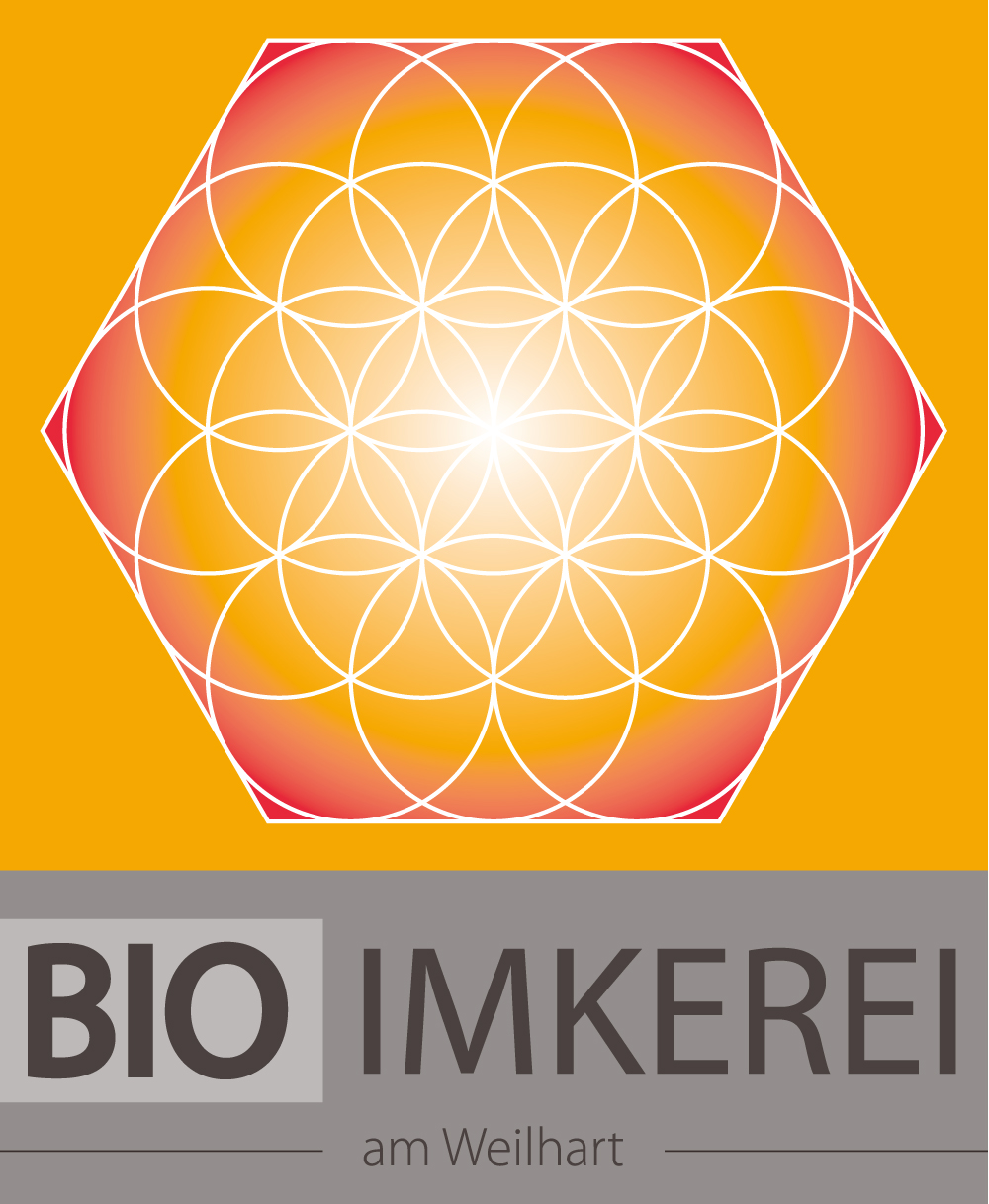 Logo-website-final