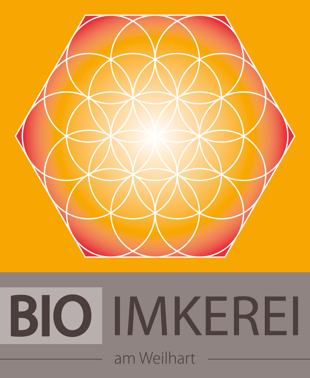 logo-ps